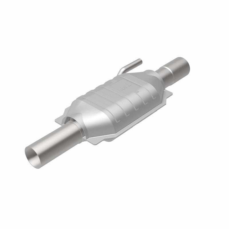 MagnaFlow 94-95 Ram 8.0L P/S CA Direct Fit Converter