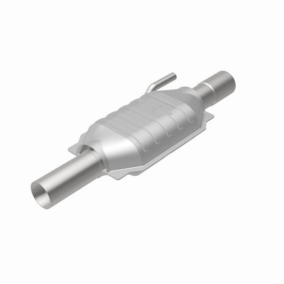 MagnaFlow 94-95 Ram 8.0L P/S CA Direct Fit Converter