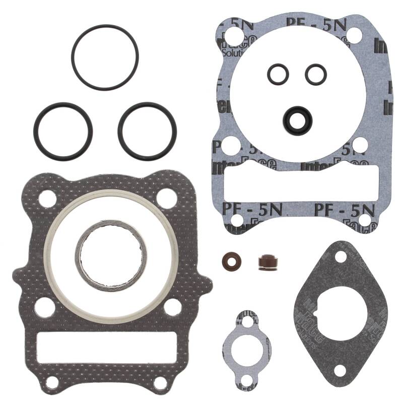 Vertex Gaskets 99-02 Suzuki LT-F300F King Quad Top End Gasket Kit