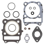 Vertex Gaskets 99-02 Suzuki LT-F300F King Quad Top End Gasket Kit