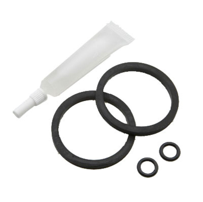 Performance Machine Pre-96 Caliper Seal Kit 125x2