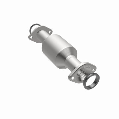 MagnaFlow 11-15 Toyota Sienna 3.5L Direct Fit Converter
