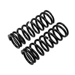 ARB / OME Coil Spring Rear L/Rover