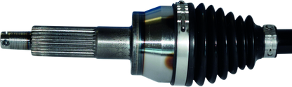 DragonFire Racing Hydra Axle- Polaris Ranger Crew XP 1000 18-19- Postion- Rear- Right/Left