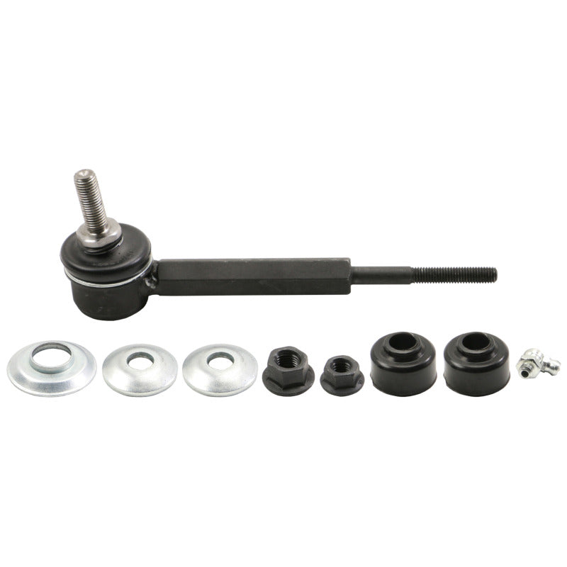 MOOG 07-09 Suzuki XL-7 Rear Stabilizer Bar Link Kit