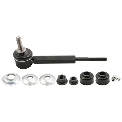 MOOG 07-09 Suzuki XL-7 Rear Stabilizer Bar Link Kit
