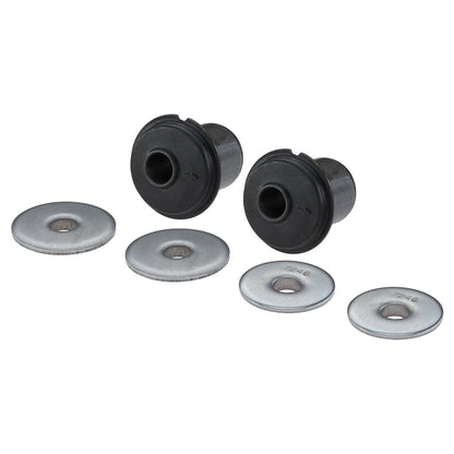 MOOG 71-72 Fargo B200 Van Front Upper Control Arm Bushing