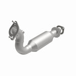 Magnaflow 2009 Cadillac SRX 3.6L Direct Fit Converter