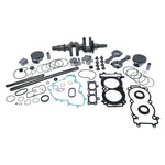 Vertex Polaris Complete Engine Rebuild Kit