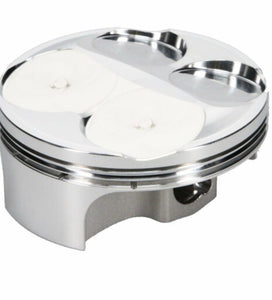 JE Pistons Kawasaki KX250F PRO Piston Single