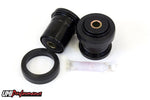 UMI Performance 78-96 GM B-Body Rear End Housing Bushings Polyurethane