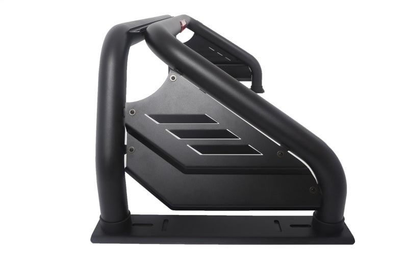 Dee Zee 99-23 Chevrolet/GMC/Ford/Nissan/Toyota Silverado/Sierra/F150/Titan/Tundra Sport Bar