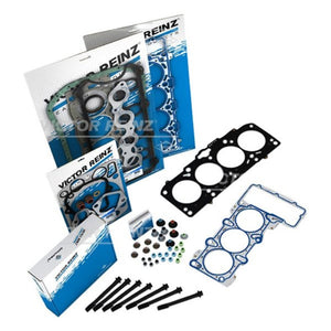 MAHLE Original Lexus Es300 98-94 Valve Cover Gasket (Right)