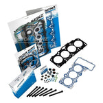 MAHLE Original Jaguar F-Type 14 Valve Cover Gasket (Left)