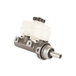 Omix Brake Master Cylinder 95 Jeep Wrangler YJ