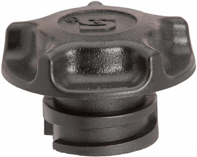 Gates 05-10 Chevy Cobalt / 07-11 Avalanche Oil Filler Cap