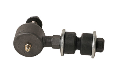 MOOG 93-02 Mercury Villager Front Sway Bar Link Kit
