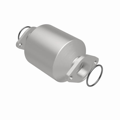 MagnaFlow 94-95 Prizm/Corolla CA Direct Fit Converter