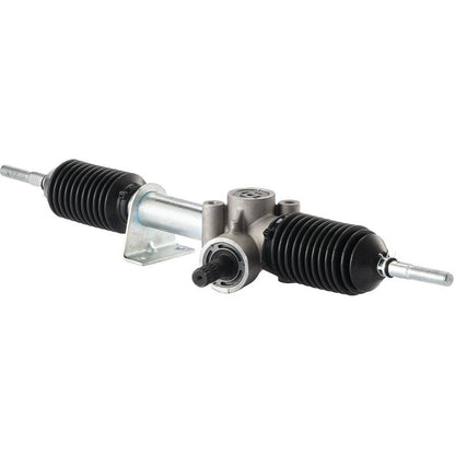 All Balls Racing Steering Rack