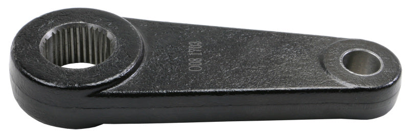 MOOG 11-22 Ford F-250 Super Duty Pitman Arm