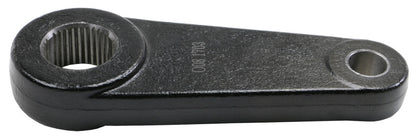 MOOG 11-22 Ford F-250 Super Duty Pitman Arm