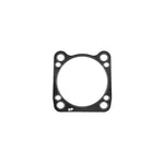 Cometic Hd Milwaukee 8 Base Gasket .014inRc, 4.320in Big Bore