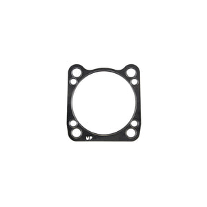 Cometic Hd Milwaukee 8 Base Gasket .030inRc,Gen2 Embossing, Pr