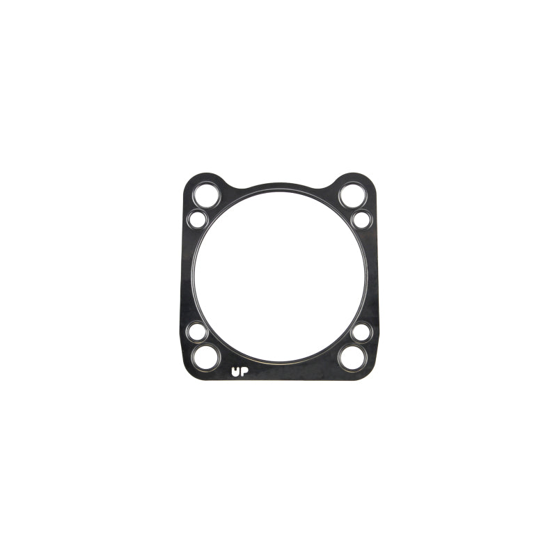 Cometic Hd Milwaukee 8 Base Gasket .010inRc,Gen2 Embossing, Pr