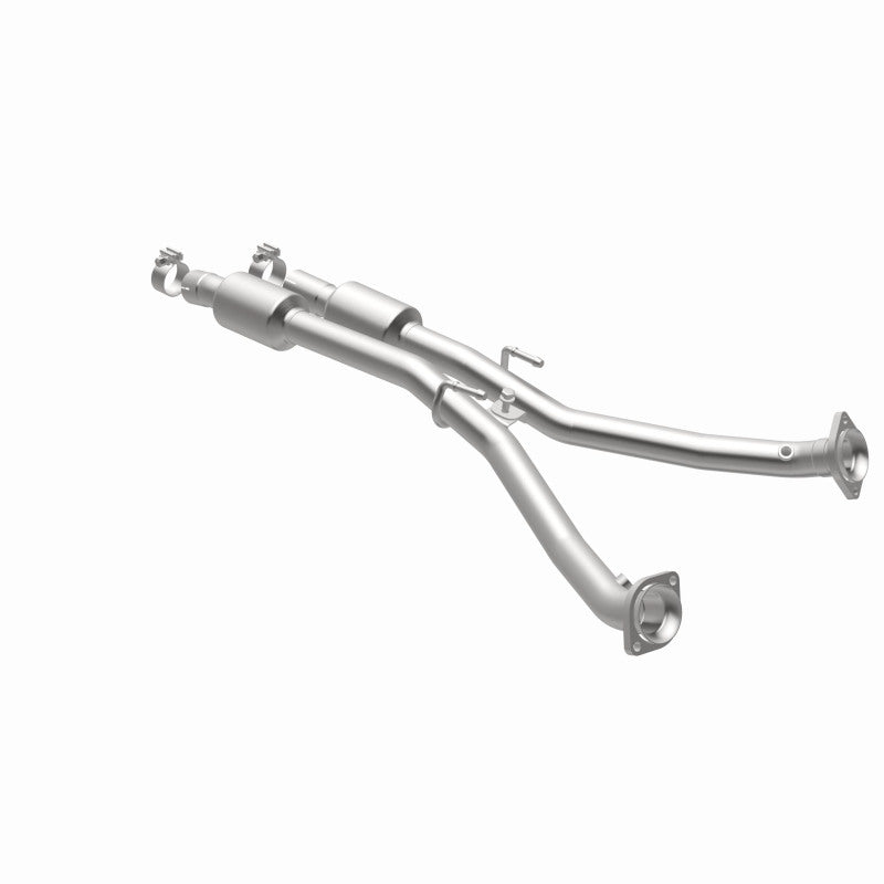 MagnaFlow 12-14 CTS 3.6 Direct Fit Converter