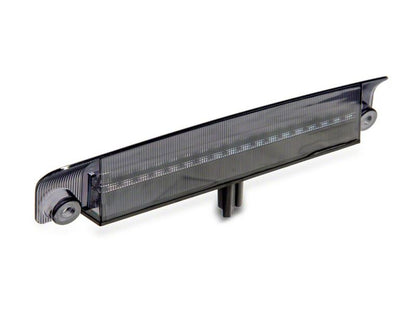 Raxiom 08-23 Toyota Toyota 4Runner LED Third Brake Light- Smoked