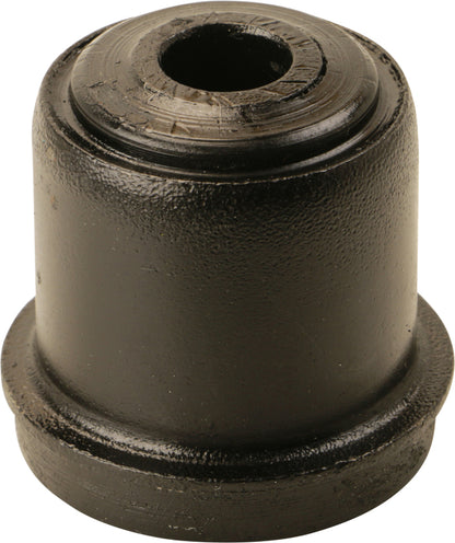 MOOG 1990 Ford Bronco II Front Axle Bushing