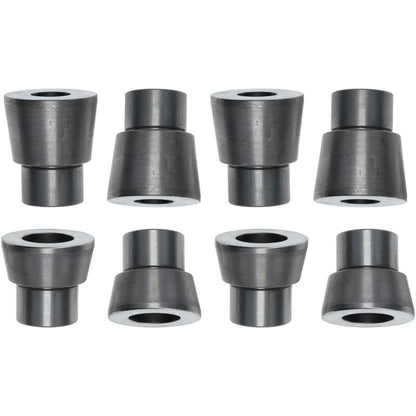 Camburg LCA Frame Pivot Uniball Spacer Kit