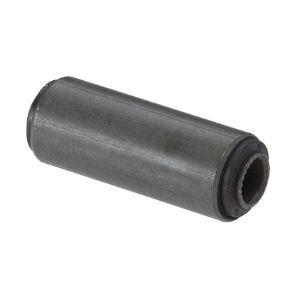 MOOG 1970 Fargo A108 Van Front Leaf Spring Bushing
