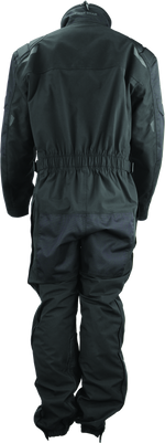 FIRSTGEAR Thermosuit Pro Black - Small