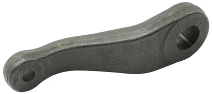 MOOG 99-04 Jeep Grand Cherokee Idler/Pitman Arm