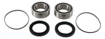 Pivot Works Pw Rear Wheel Bearing Kits