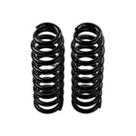 ARB / OME Coil Spring Front Lc 200 Ser-