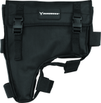 QuadBoss Impact Gun Bag