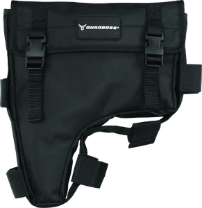 QuadBoss Impact Gun Bag