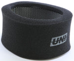 Uni FIlter 02-10 Buell XB9/XB12 Air Filter