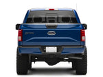 Raxiom Axial Series 48-In Tailgate LED Light Bar w/ Turn Signals (Some Adaptation Required)