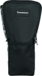 QuadBoss Polaris Rzr Center Bag