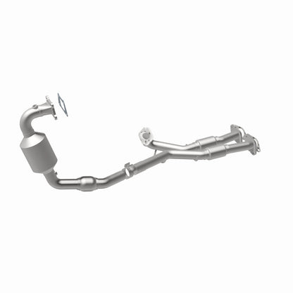 MagnaFlow 12-16 Cadillac SRX 3.6L Direct Fit Converter