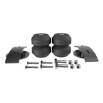 Timbren 1987 Dodge Dakota RWD Rear Suspension Enhancement System