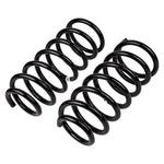 ARB / OME Coil Spring Rear Lc 200 Ser-