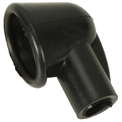 Bikers Choice Battery Cable Boot Replaces H-D 70578-89 (Each)