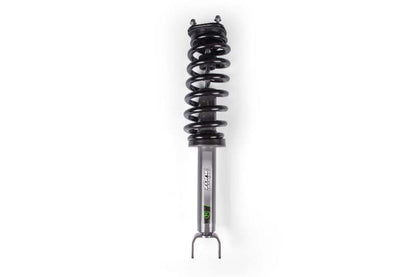 Zone Offroad 12-18 Ram 1500 6in Loaded Strut - Single Strut (780261J)