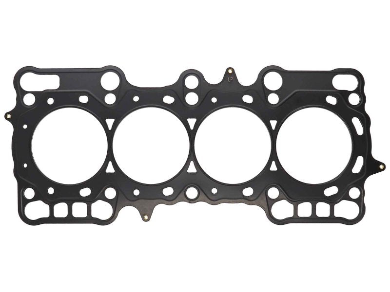 Wiseco SC GASKET - Honda PRELUDE 88MM Gasket