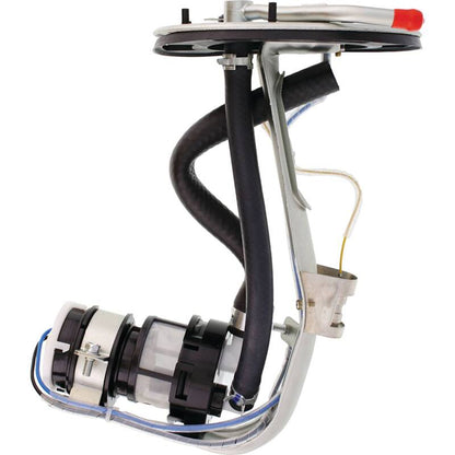 All Balls Racing Fuel Pump Module