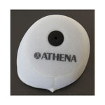 Athena 96-01 Suzuki RM 125 Air Filter